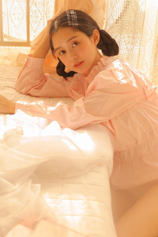 讲讲做女朋友的细节知乎